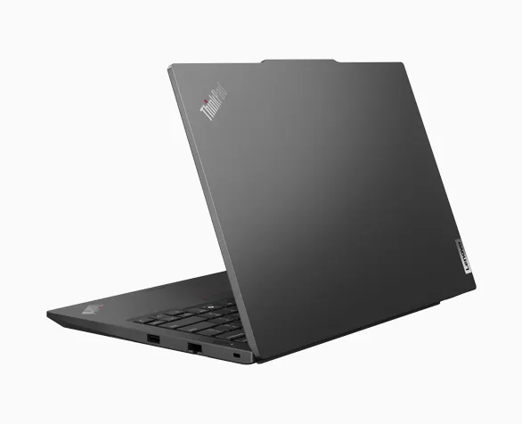 Lenovo Think Pad E14 Gen-6 | Intel Core Ultra 5 125U | 16GB | 512GB | 14" WUXGA  | Windows 11 Pro  3 Years